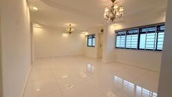 Blk 571 Hougang Street 51 (Hougang), HDB 5 Rooms #575739651